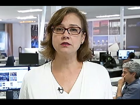 População de rua não está sendo atendida por políticas públicas