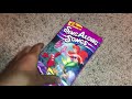 Disney S Sing Along Songs Under The Sea 1996 VHS Review