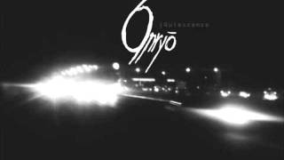Onryo-Quiescence