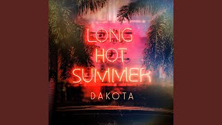 Long Hot Summer