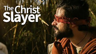 The Christ Slayer | Free Faith Movie | Full Length | HD | English