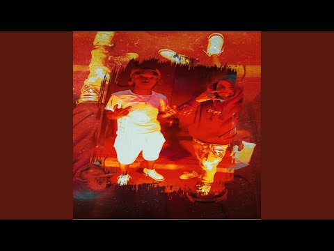 Judge Me (feat. Tev Webb)