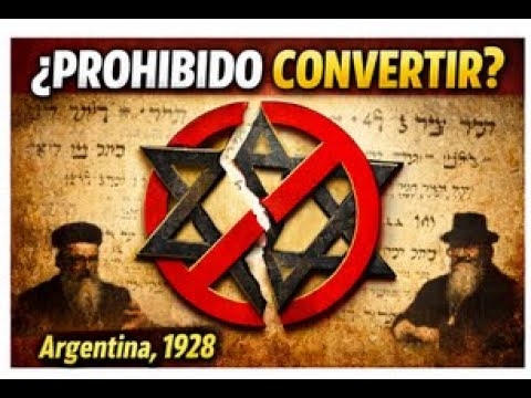 Respuesta 6030 – ¿PROHIBIDO CONVERTIR?