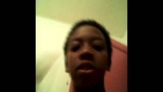 New YouTube channel: Black Sickness