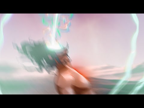 Video thumbnail for cool