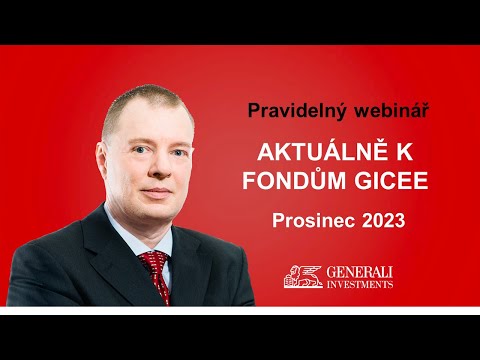 , title : 'Webinář "Aktuality z finančních trhů" s portfolio manažerem Danem Kukačkou z 8. 12. 2023'