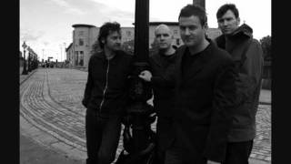 Puressence - You move me