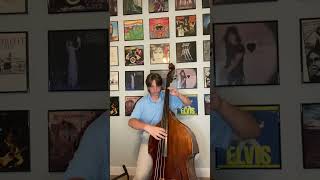 Jamey Aebersold Jazz  -Track 5