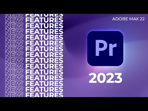 Best InDesign Updates From Adobe Max 2022