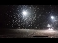 Mahmut Orhan & Colonel Bagshot - 6 Days Remix (To drift with the best company) Mahmut Orhan & Colonel Bagshot - 6 Days Remix (To drift with the best company)