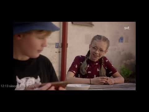 Moa Na°sander Showreel (inaktuell) Moa Na°sander Showreel (inaktuell)