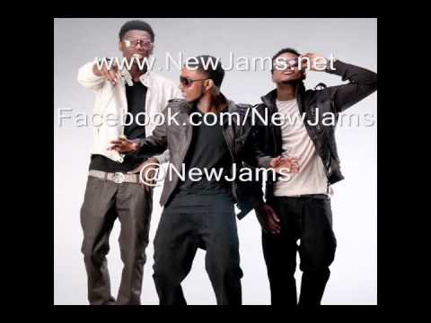 Travis Porter - That Feelin (Feat. Mike Posner) NEW MUSIC 2012