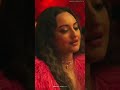 Kalastar New Song Honey Singh Shorts Viral Trending Honeysingh