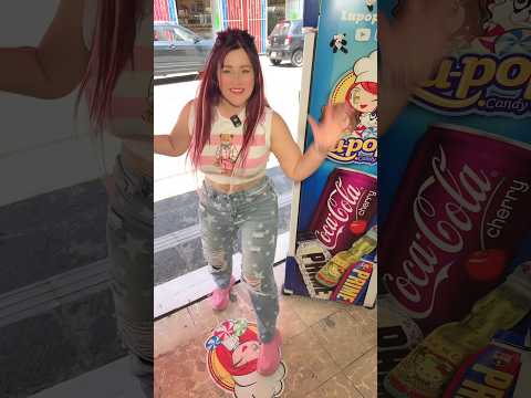 Ay una bruja 🧙‍♀️ #shorts #viral #fypage #parati #humor #casosdefamilia #youtubeshorts #shortvideo