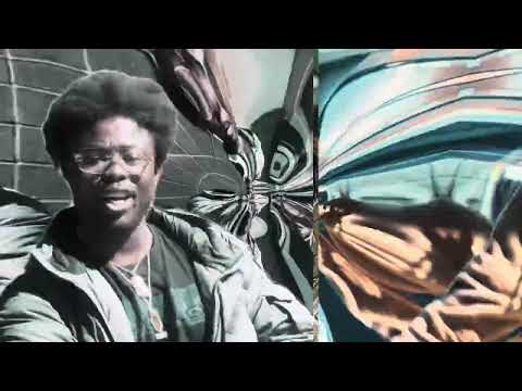 Mile High - Luxury Lex x Illa x EastSide Tiggy (Official Music Video)