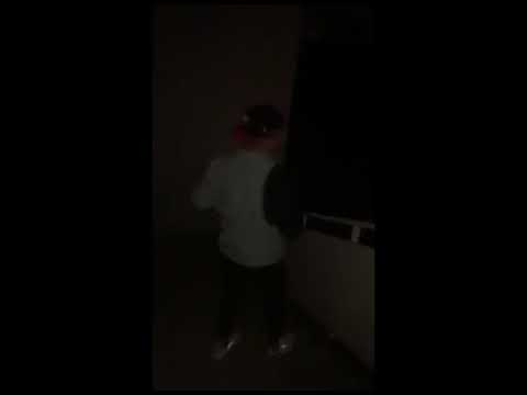 Chyłkens - Pare Mil