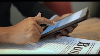 Microsoft Strengthening local news with Microsoft Azure