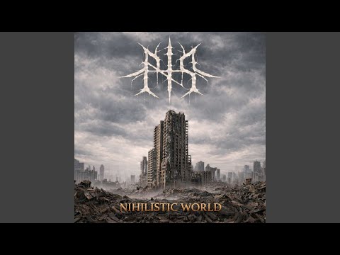 Legacy of Extinct Gods