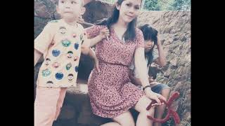 Download lagu BUKAN KANGEN BAND•||SELAMAT TINGGAL KEKASIH {viral pencipta lagu berbakat} mp3