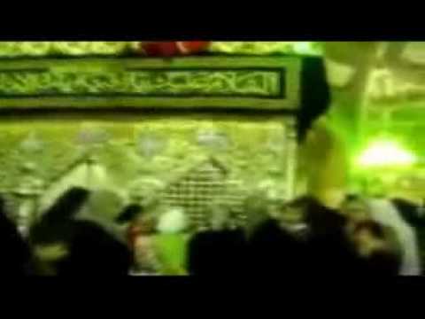 Baba Shab-e-Ashoor Se.flv