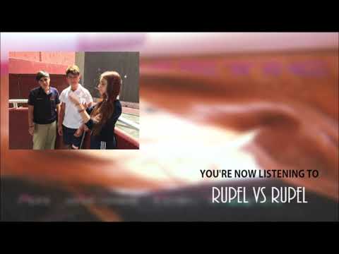 Video thumbnail for Rupel vs Rupel