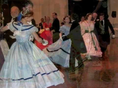 My Choice 417 - Ziehrer: Das liegt bei uns im Blut