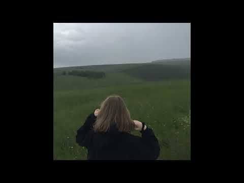 Yanou Presents Do - On And On (Tashriek X Mashakes Remix)