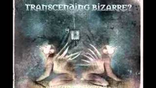 Transcending Bizarre? - The Music Of The Spheres
