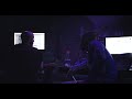 Drake Recording Too Good Featuring Sandra S Rose