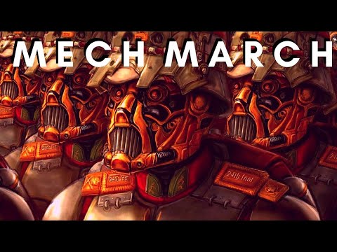 BUY ONE GET ONE FREE - Stetmann Weekly Brawl [Starcraft 2 Direct Strike]