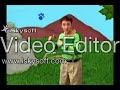Steve Found The 3rd Clue On The Sky Audio Mix