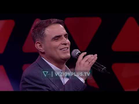 Kolazh | Armaldo Kllogjeri & Rajmond Kllogjeri - Kenge moj