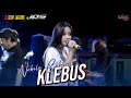 KLEBUS Nabila Cahya One Pro Live BLIMBINGSARI Ft JPS Cover