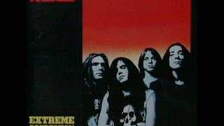 Kreator-Love Us or Hate Us