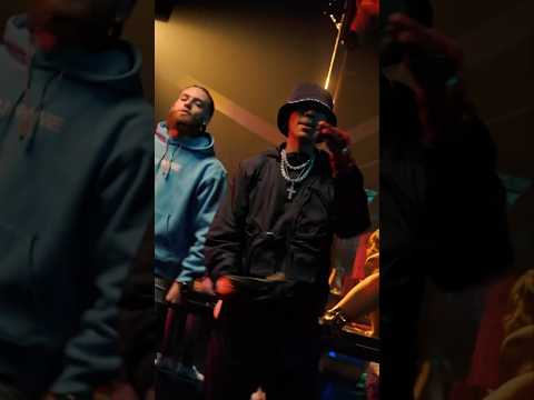 QUIERO A TO’ EL MUNDO ACTIVO EN LA CALLE CON ESTE BANGER🌟🤍 LOS QUIERO CC🔥🇵🇷