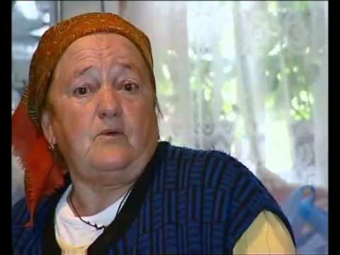 U IME NARODA - JOSIP PEJAKOVIĆ - Viktorija Vijačkić - Oćevija