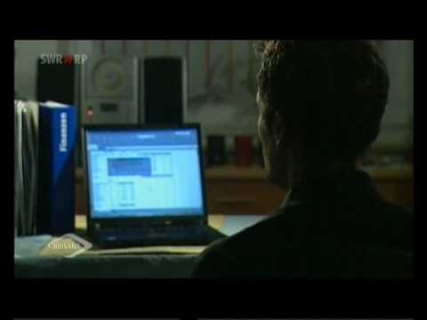 Brisant: Lehman-Geschädigte bei der Citibank