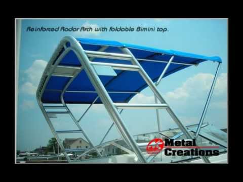 download lagu mp3 mp4 Boat Radar Tower, download lagu Boat Radar Tower gratis, unduh video klip Boat Radar Tower