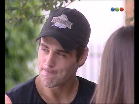 The Roldans - Chapter 6 - Part 2