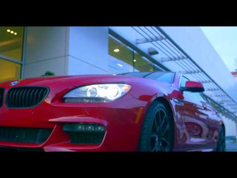 Vino World x Manny Little - "Cash On Me" Prod. By MJ Nichols (Dir. By @BenjiFilmz)