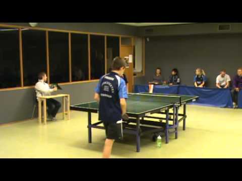 111210 Drengedivision, Marc S Andersen - Peter Trans