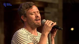 Will Young | Leave Right Now