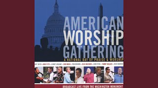 Only a God Like You (Live)