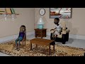 Zambian Comedy
