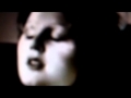 Cocteau Twins - Multifoiled