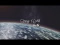 Ké Strange World Lyrics
