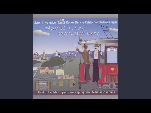 Bláznivá Markéta / Pomylona Gosia