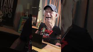 There's a new podcast about trash movies...