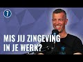 Thijs Suijten