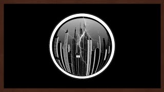 LuvBug - Best Is Yet To Come (Tom Zanetti Remix)